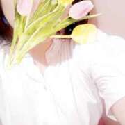 ヒメ日記 2025/09/05 10:12 投稿 えな 奥鉄オクテツ東京店（デリヘル市場）