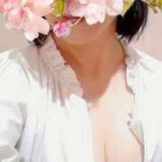 ヒメ日記 2025/09/12 07:30 投稿 えな 奥鉄オクテツ東京店（デリヘル市場）