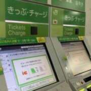 ヒメ日記 2025/09/19 11:08 投稿 えな 奥鉄オクテツ東京店（デリヘル市場）