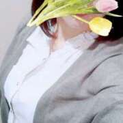 ヒメ日記 2025/09/22 07:47 投稿 えな 奥鉄オクテツ東京店（デリヘル市場）