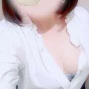 ヒメ日記 2025/09/24 11:02 投稿 えな 奥鉄オクテツ東京店（デリヘル市場）