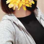 ヒメ日記 2025/10/07 08:59 投稿 えな 奥鉄オクテツ東京店（デリヘル市場）