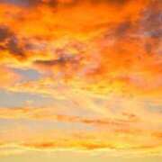 ヒメ日記 2025/10/09 08:00 投稿 えな 奥鉄オクテツ東京店（デリヘル市場）