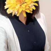 えな ※無題 奥鉄オクテツ東京店（デリヘル市場）