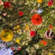 えな 12月ですね 奥鉄オクテツ東京店（デリヘル市場）