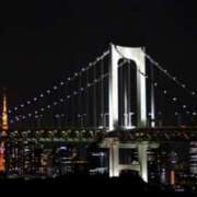 ヒメ日記 2025/12/04 19:39 投稿 えな 奥鉄オクテツ東京店（デリヘル市場）