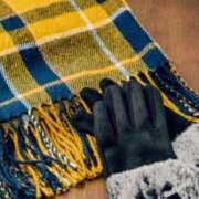 えな 無理でした 奥鉄オクテツ東京店（デリヘル市場）