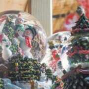 ヒメ日記 2025/12/20 07:42 投稿 えな 奥鉄オクテツ東京店（デリヘル市場）