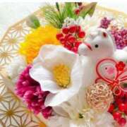 ヒメ日記 2026/01/01 00:12 投稿 えな 奥鉄オクテツ東京店（デリヘル市場）