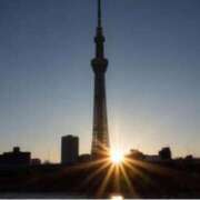 ヒメ日記 2026/01/02 07:27 投稿 えな 奥鉄オクテツ東京店（デリヘル市場）