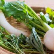 えな 七草 奥鉄オクテツ東京店（デリヘル市場）