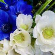 えな 私にとって 奥鉄オクテツ東京店（デリヘル市場）