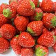 えな 朝から 奥鉄オクテツ東京店（デリヘル市場）