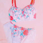 ヒメ日記 2026/01/22 07:52 投稿 えな 奥鉄オクテツ東京店（デリヘル市場）