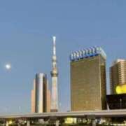 ヒメ日記 2026/02/01 07:05 投稿 えな 奥鉄オクテツ東京店（デリヘル市場）