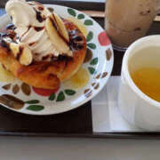 ヒメ日記 2026/02/15 10:26 投稿 えな 奥鉄オクテツ東京店（デリヘル市場）