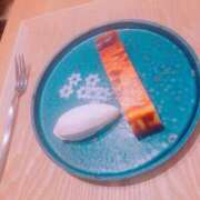 ヒメ日記 2026/02/20 08:28 投稿 えな 奥鉄オクテツ東京店（デリヘル市場）