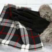 えな 春…は 奥鉄オクテツ東京店（デリヘル市場）