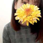 ヒメ日記 2026/03/14 13:48 投稿 えな 奥鉄オクテツ東京店（デリヘル市場）