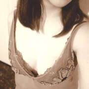 ヒメ日記 2026/03/26 09:07 投稿 えな 奥鉄オクテツ東京店（デリヘル市場）