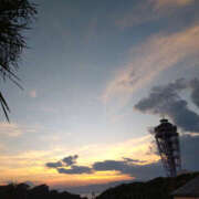 ヒメ日記 2025/06/08 08:13 投稿 ゆうみ 奥鉄オクテツ東京店（デリヘル市場）