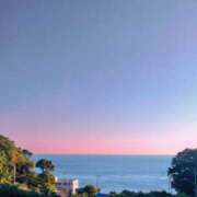 ヒメ日記 2025/07/27 07:11 投稿 ゆうみ 奥鉄オクテツ東京店（デリヘル市場）