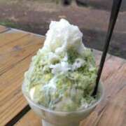 ヒメ日記 2025/08/02 07:04 投稿 ゆうみ 奥鉄オクテツ東京店（デリヘル市場）