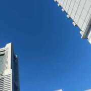 ヒメ日記 2025/08/09 06:44 投稿 ゆうみ 奥鉄オクテツ東京店（デリヘル市場）