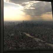 ヒメ日記 2025/08/10 10:51 投稿 ゆうみ 奥鉄オクテツ東京店（デリヘル市場）