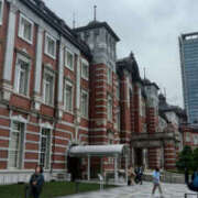 ヒメ日記 2025/09/20 09:18 投稿 ゆうみ 奥鉄オクテツ東京店（デリヘル市場）