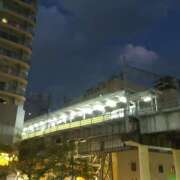 ヒメ日記 2025/09/21 07:47 投稿 ゆうみ 奥鉄オクテツ東京店（デリヘル市場）