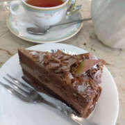 ゆうみ 17時の貴方様🍀 奥鉄オクテツ東京店（デリヘル市場）