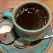 ゆうみ お詫びです💧 奥鉄オクテツ東京店（デリヘル市場）