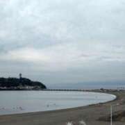 ヒメ日記 2025/12/07 07:24 投稿 ゆうみ 奥鉄オクテツ東京店（デリヘル市場）