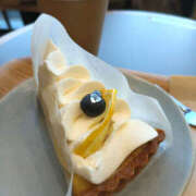 ヒメ日記 2025/12/13 07:57 投稿 ゆうみ 奥鉄オクテツ東京店（デリヘル市場）