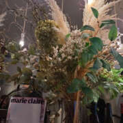 ヒメ日記 2026/02/01 12:42 投稿 ゆうみ 奥鉄オクテツ東京店（デリヘル市場）