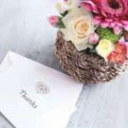 りさ 17日☆様 奥鉄オクテツ東京店（デリヘル市場）