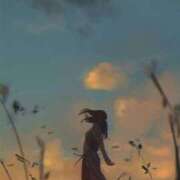 ヒメ日記 2024/12/10 06:15 投稿 さな 奥鉄オクテツ東京店（デリヘル市場）