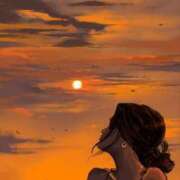 ヒメ日記 2024/12/14 19:50 投稿 さな 奥鉄オクテツ東京店（デリヘル市場）