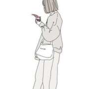 ヒメ日記 2024/12/23 09:45 投稿 さな 奥鉄オクテツ東京店（デリヘル市場）