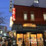 ヒメ日記 2024/12/27 17:00 投稿 さな 奥鉄オクテツ東京店（デリヘル市場）