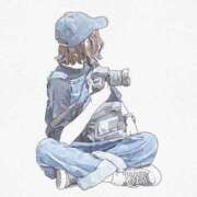 ヒメ日記 2024/12/28 07:30 投稿 さな 奥鉄オクテツ東京店（デリヘル市場）