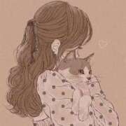 ヒメ日記 2024/12/29 07:20 投稿 さな 奥鉄オクテツ東京店（デリヘル市場）