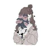 ヒメ日記 2024/12/30 07:50 投稿 さな 奥鉄オクテツ東京店（デリヘル市場）