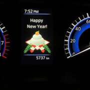 ヒメ日記 2025/01/02 17:20 投稿 さな 奥鉄オクテツ東京店（デリヘル市場）