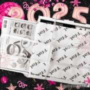 ヒメ日記 2025/01/03 15:00 投稿 さな 奥鉄オクテツ東京店（デリヘル市場）