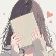 ヒメ日記 2025/01/05 10:20 投稿 さな 奥鉄オクテツ東京店（デリヘル市場）