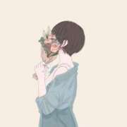 ヒメ日記 2025/01/08 05:50 投稿 さな 奥鉄オクテツ東京店（デリヘル市場）