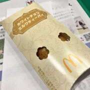 ヒメ日記 2025/01/08 11:30 投稿 さな 奥鉄オクテツ東京店（デリヘル市場）