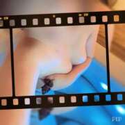 ヒメ日記 2025/01/09 00:00 投稿 さな 奥鉄オクテツ東京店（デリヘル市場）